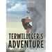 Terwilliger's Adventure