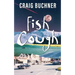 Fish Cough