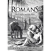 Romans: The Conflict within Man