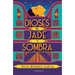 Dioses de Jade Y Sombra / Gods of Jade and Shadow (Spanish Edition)