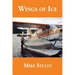 Wings of Ice