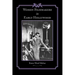 Women Filmmakers in Early Hollywood