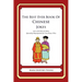 The Best Ever Book of Chinese Jokes: Lots and Lots of Jokes Specially Repurposed for You-Know-Who