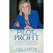 Pilot to Profit: Navigating Modern Entrepreneurship to Build Your Business Using Online Marketing, Social Media, Content Marketing and Sales