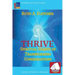 Thrive: Spiritual Habits of Transforming Congregations