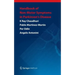 Handbook of Non-Motor Symptoms in Parkinson's Disease