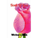 Book Of Love