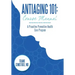 Antiaging 101: Course Manual: A Proactive Preventive Health Care Program