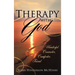 Therapy with God