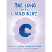 "The Song of the Caged Bird"