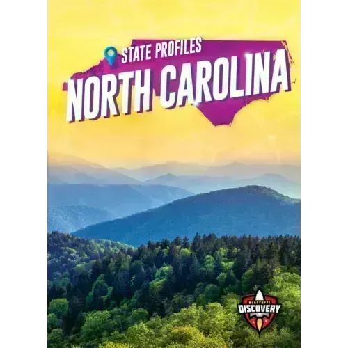 North Carolina