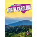 North Carolina