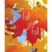 Full of Fall