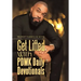 Get Lifted with Pdmk Daily Devotionals