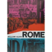 William Klein: Rome