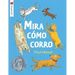 Mira Cómo Corro