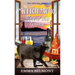 The Witch Who Knew the Game (Pixie Point Bay Book 4)