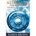 Astrology For Beginners: Zodiac Sign, Astrology Aspect and Astrological Compatibility Guide