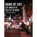 Signs of Life: Los Angeles Is the City of Neon