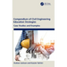 Compendium of Civil Engineering Education Strategies: Case Studies and Examples