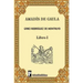 Amadis de Gaula (Libro 1)
