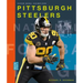 Pittsburgh Steelers
