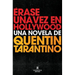 Érase Una Vez En Hollywood / Once Upon a Time in Hollywood