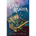 The Wind Reader