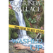 Washed Up: A Gracie Andersen Mystery