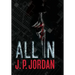 All In
