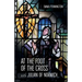 At the Foot of the Cross with Julian of Norwich