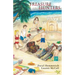Treasure Hunters