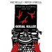 Serial Killer