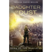 Daughter of Dust