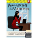Manuscripts and Murder