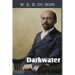 Darkwater, Voices from Within the Veil