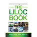The LILOC Book: School of Anointing & Apostleship