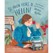 So Much More to Helen: The Passions and Pursuits of Helen Keller