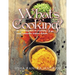 What's Cooking?: An Introduction to Cooking Your Favorite Indian Dishes