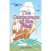 The Castaways of the Flag