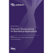 Polymeric Nanoparticles for Biomedical Applications