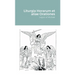 Liturgia Horarum et aliae Orationes
