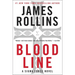 Bloodline