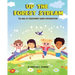 Up The Forest Stream: The ABCs of Achievement-Based Conversations