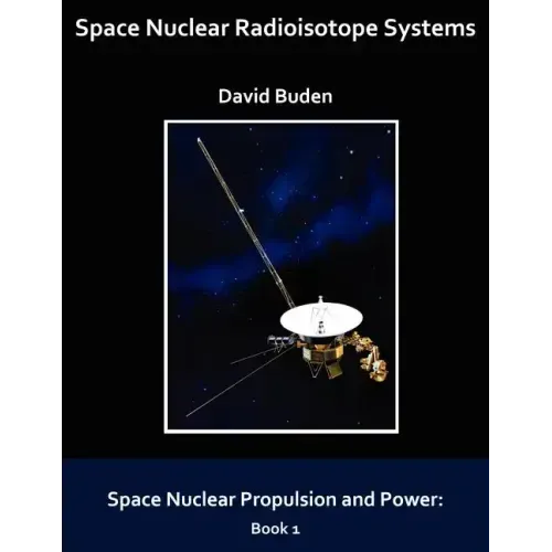 Space Nuclear Radioisotope Systems