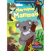 Marvelous Mammals