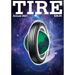 TIRE Annual 2021