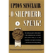 O Shepherd, Speak! II