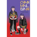 Chainmail Bikini: The Anthology of Women Gamers