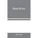 Between the Lines